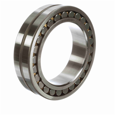 23000 Series Tapered Bore Double Row Radial Spherical Roller Bearing